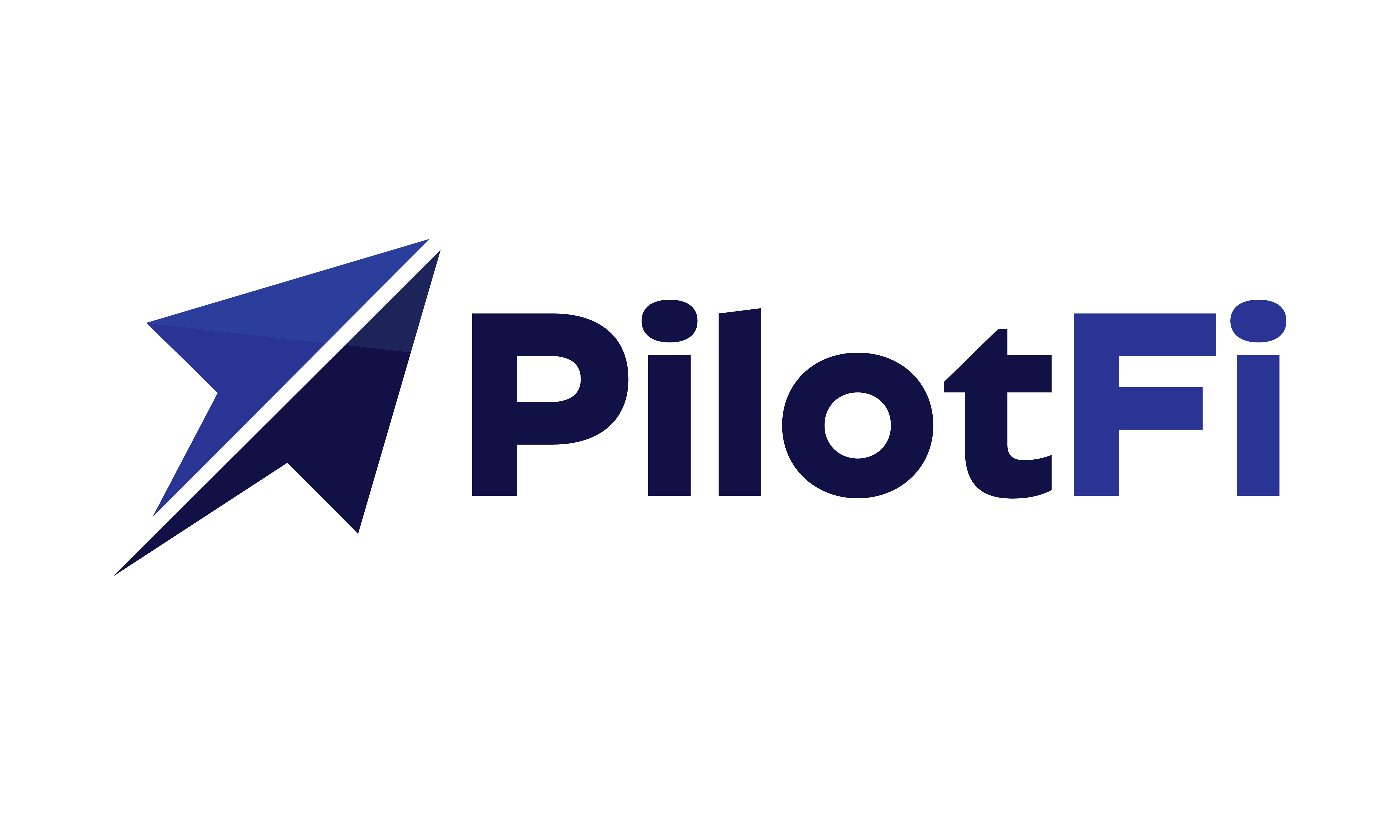 PilotFi.com - Unique premium domain names for sale